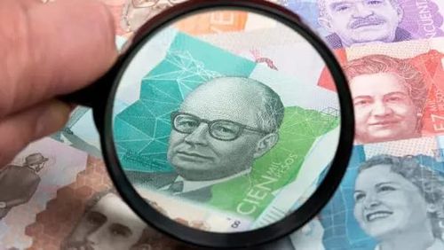 Imagen de articulo Investing in Colombia