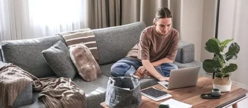 Imagen de articulo How to Demonstrate Income for the Digital Nomad Visa in Colombia