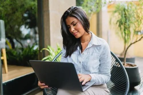 Imagen de articulo What to do if your Digital Nomad Visa Application in Colombia is Rejected