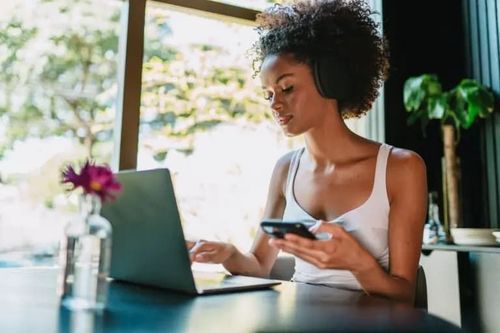 Imagen de articulo Costs and Fees for the Digital Nomad Visa in Colombia: Everything You Need to Know