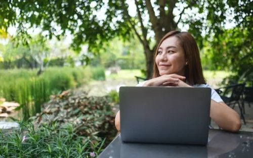 Imagen de articulo Comparison: Digital Nomad Visa in Colombia vs. Other Latin American Countries