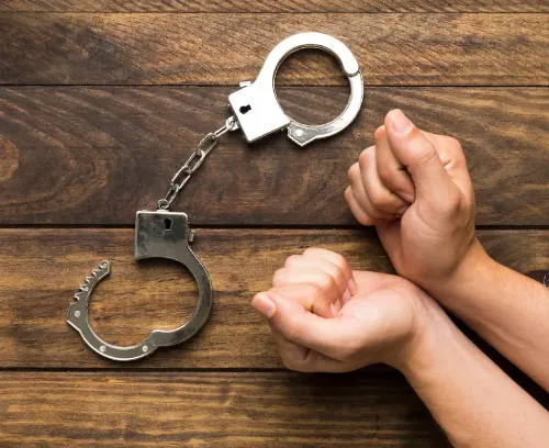 Imagen de articulo 72-hour permit in Colombia How does it work?