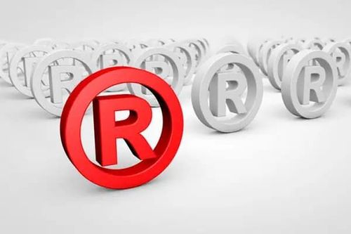 Imagen de articulo ¿POR QUÉ ES IMPORTANTE REGISTRAR UNA MARCA?