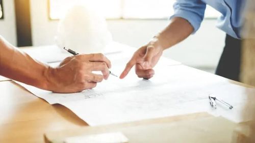 Imagen de articulo Civil contracts