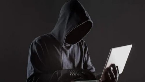Imagen de articulo Delito de acceso abusivo a un sistema informático