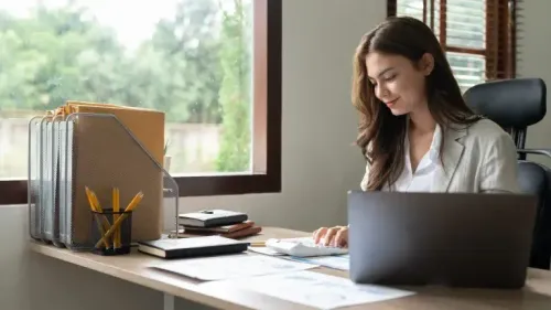 Imagen de articulo Retefuente tax in Colombia