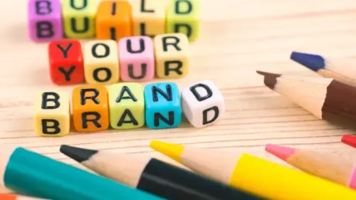 Imagen de articulo Mixed Brands