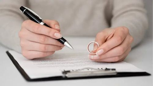 Imagen de articulo Marriage registration