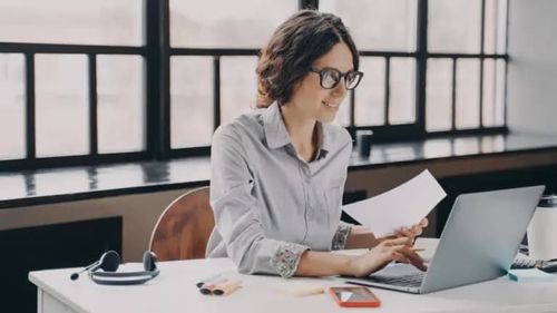 Imagen de articulo Ruling C-197 1,000-week requirement for women