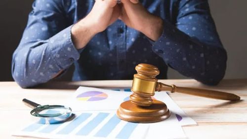 Imagen de articulo Governmental action against tax penalties in Colombia