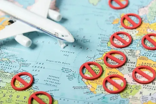 Imagen de articulo What to do if your Digital Nomad Visa Application in Colombia is Rejected