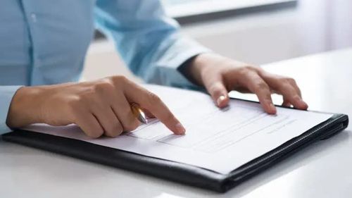 Imagen de articulo Civil Registration in Colombia