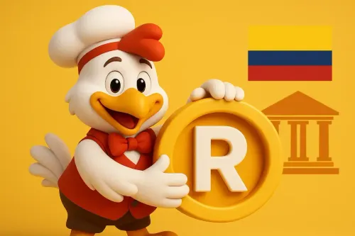Image Registro de Marca en Colombia e Internacional: Guía Completa 2025 y Lecciones del Caso Frisby