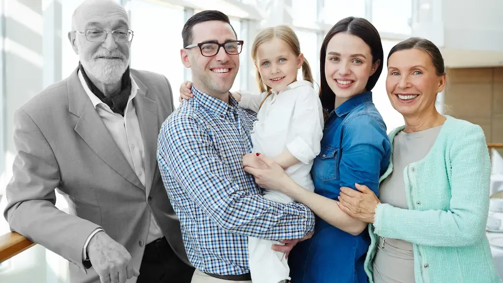 Inheritance in Colombia: everything you need to know