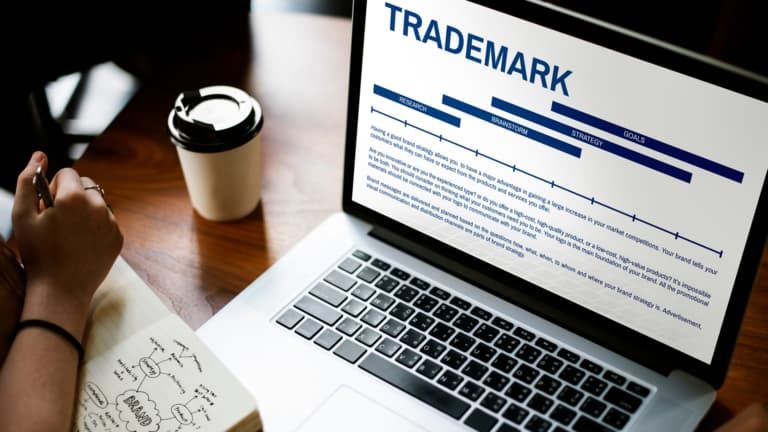 Renewal of trademark registration in Colombia