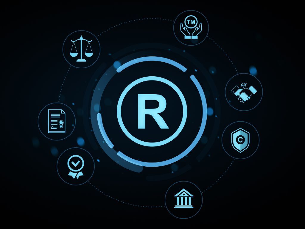 Trademark Registration in Colombia 2026: The Ultimate Legal Guide