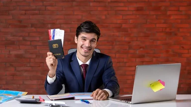 Investor visa in Colombia: everything you need to know