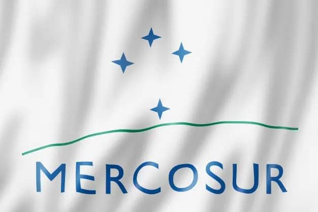 Visa Mercosur