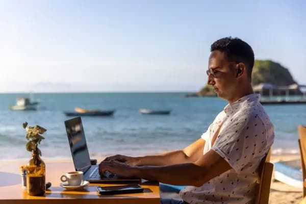 Guía Completa para Solicitar la Visa de Nómada Digital para España