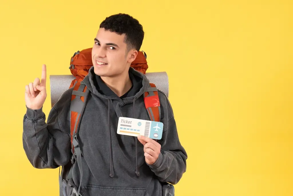 Visa para estudiantes en Colombia