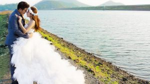 portada-matrimonio-civil-en-colombia