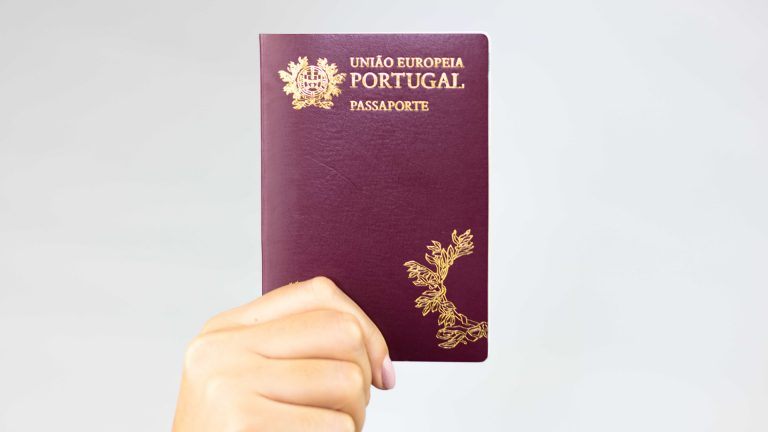 nacionalidad-portuguesa-por-origen-sefardi