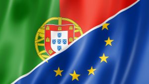 portada nacionalidad portuguesa por origen sefardi analisis