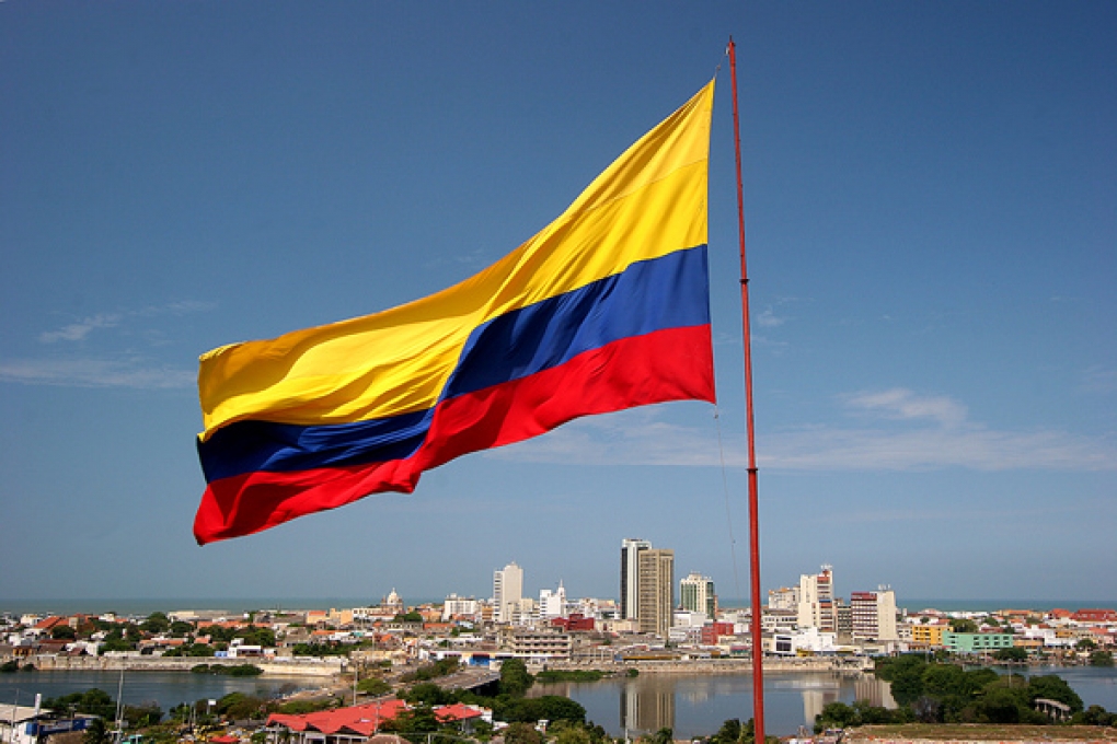 donde-sacar-la-visa-en-colombia
