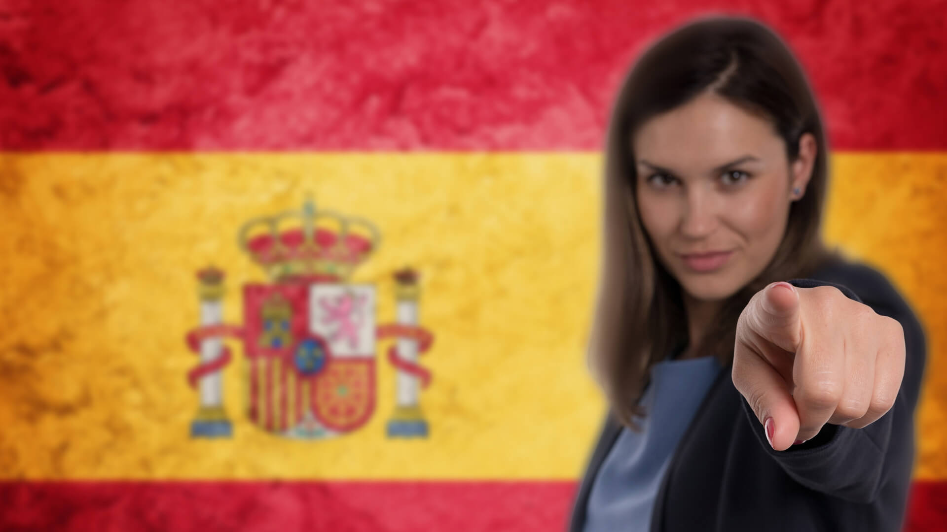 una de las formas de cómo adquirir la nacionalidad española es por carta de naturalización