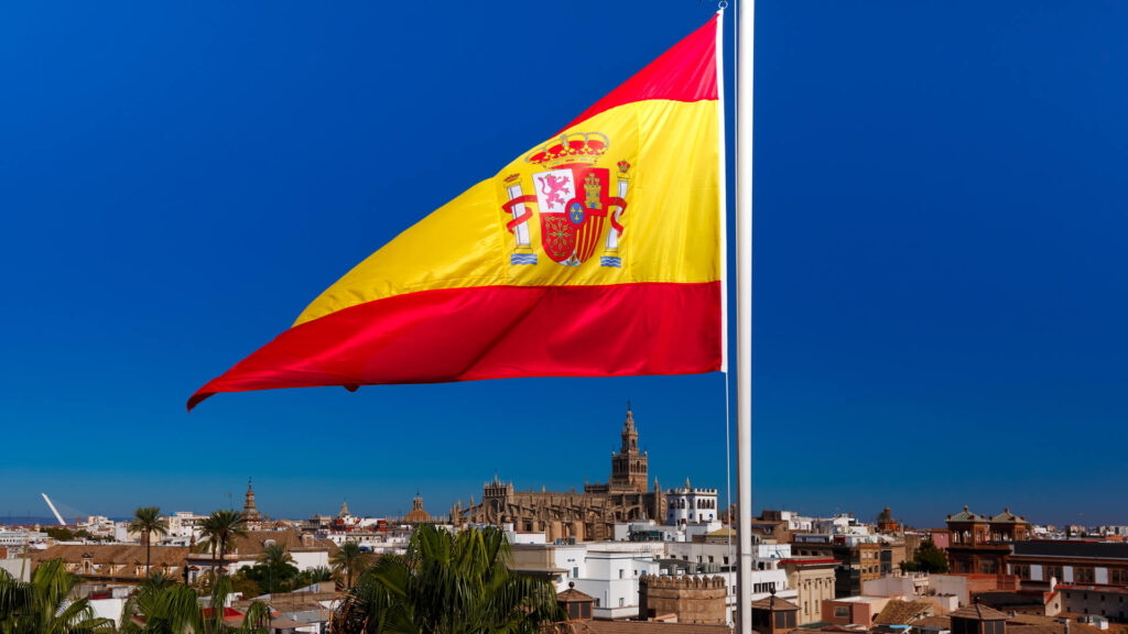 cómo adquirir la nacionalidad española