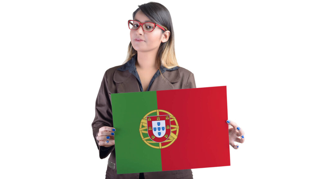 cambios en la obtención de la nacionalidad portuguesa por origen sefardí