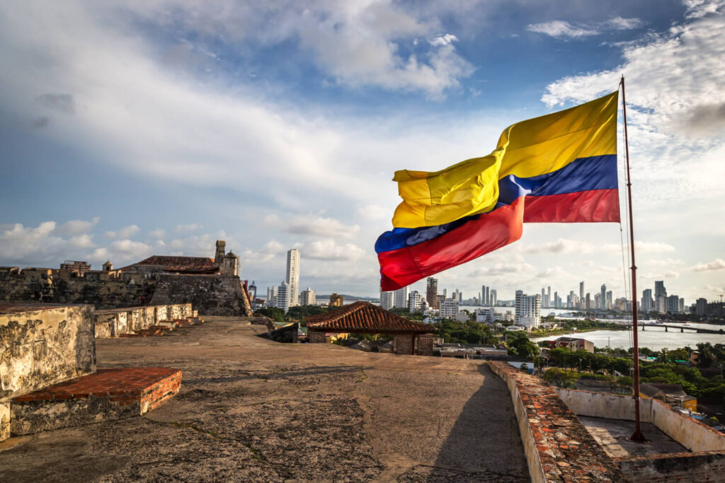solicitar-visa-de-residente-en-colombia