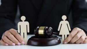 Divorcio exprés en Colombia