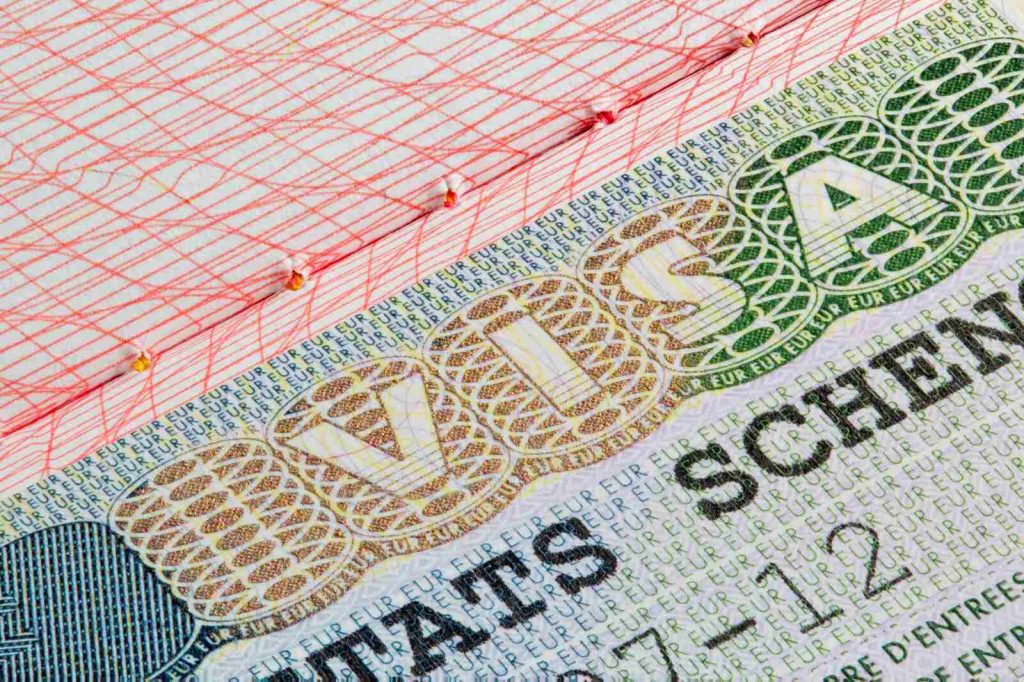 visa-para-nomadas-digitales